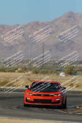 media/Mar-15-2025-Speed Ventures (Sat) [[c9b64f47cf]]/4-Black Group/Session 1 (Turn 11)/
